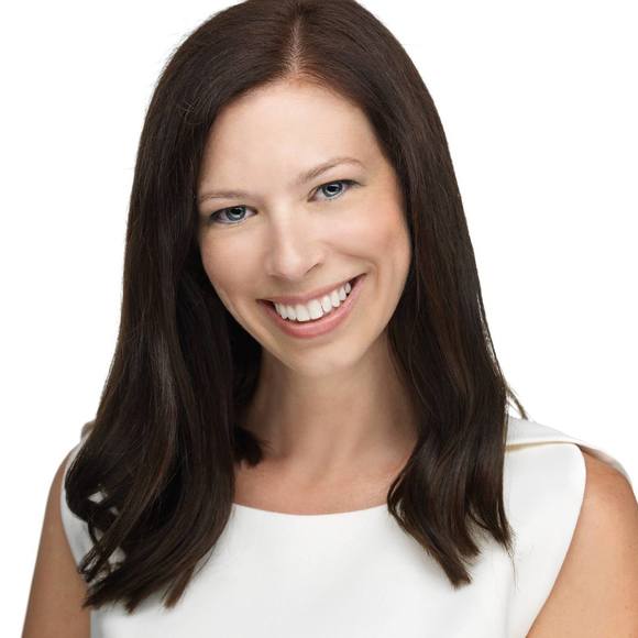 Meet your Posher, Julie - Picture 1 of 1